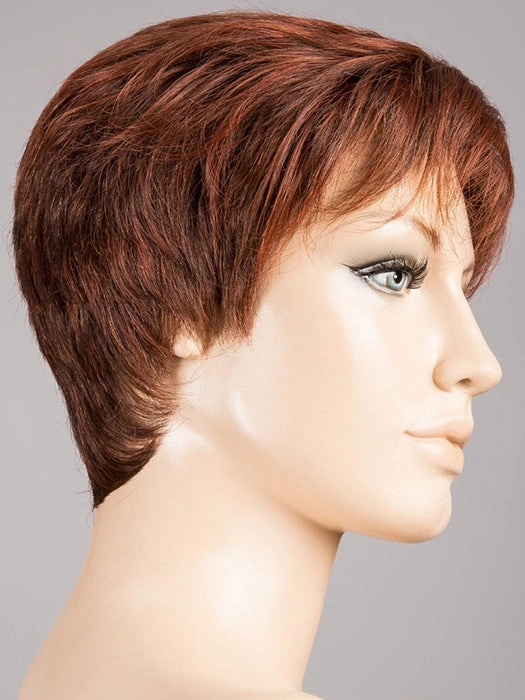 Encore Wig by Ellen Wille | Prime Power | Human/Synthetic Hair Blend