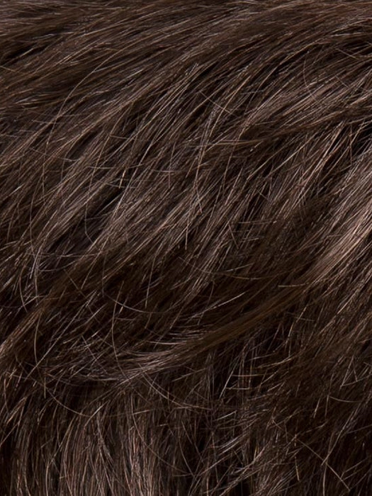 Encore Wig by Ellen Wille | Prime Power | Human/Synthetic Hair Blend