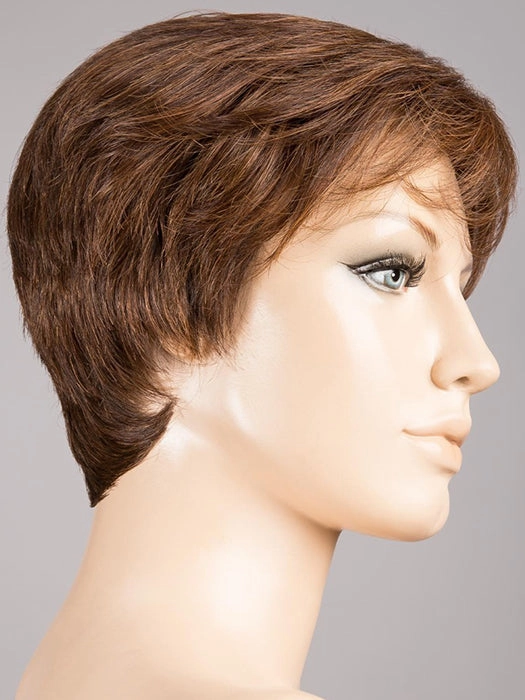 Encore Wig by Ellen Wille | Prime Power | Human/Synthetic Hair Blend