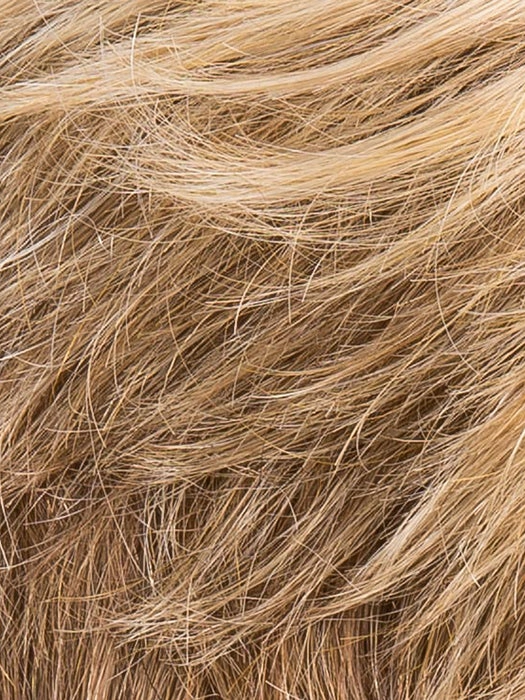 Encore Wig by Ellen Wille | Prime Power | Human/Synthetic Hair Blend