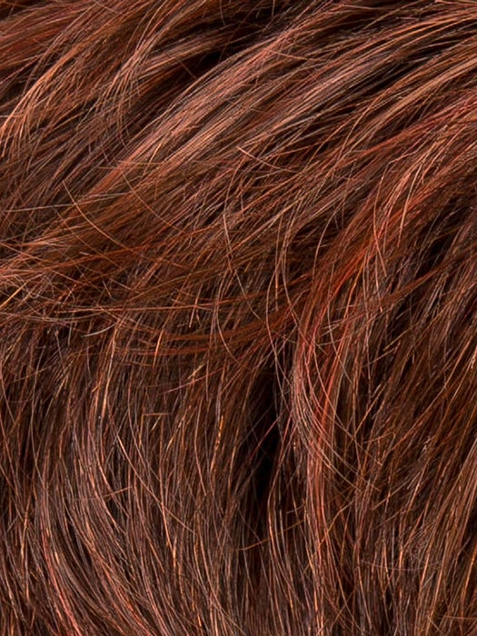 Encore Wig by Ellen Wille | Prime Power | Human/Synthetic Hair Blend