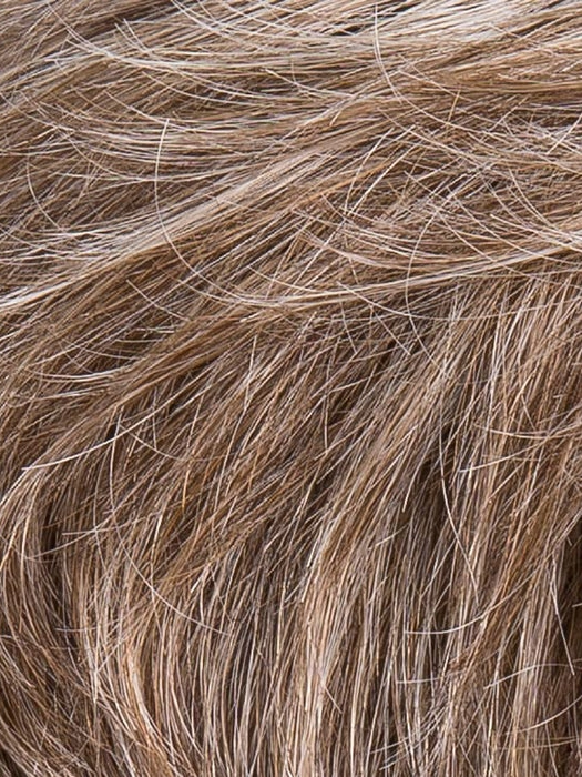 Encore Wig by Ellen Wille | Prime Power | Human/Synthetic Hair Blend