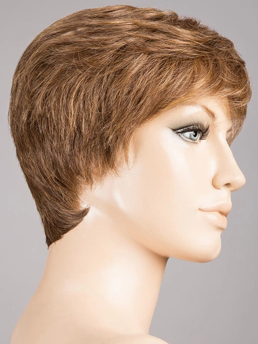 Encore Wig by Ellen Wille | Prime Power | Human/Synthetic Hair Blend