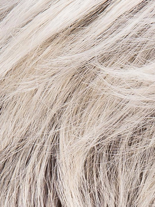 Encore Wig by Ellen Wille | Prime Power | Human/Synthetic Hair Blend