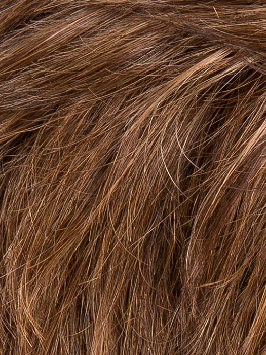Encore Wig by Ellen Wille | Prime Power | Human/Synthetic Hair Blend
