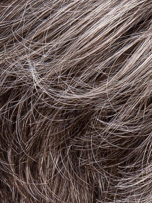 Encore Wig by Ellen Wille | Prime Power | Human/Synthetic Hair Blend