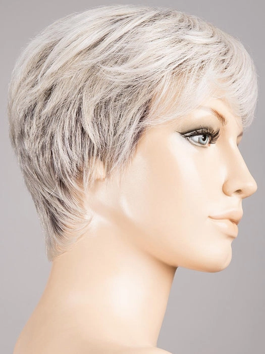Encore Wig by Ellen Wille | Prime Power | Human/Synthetic Hair Blend