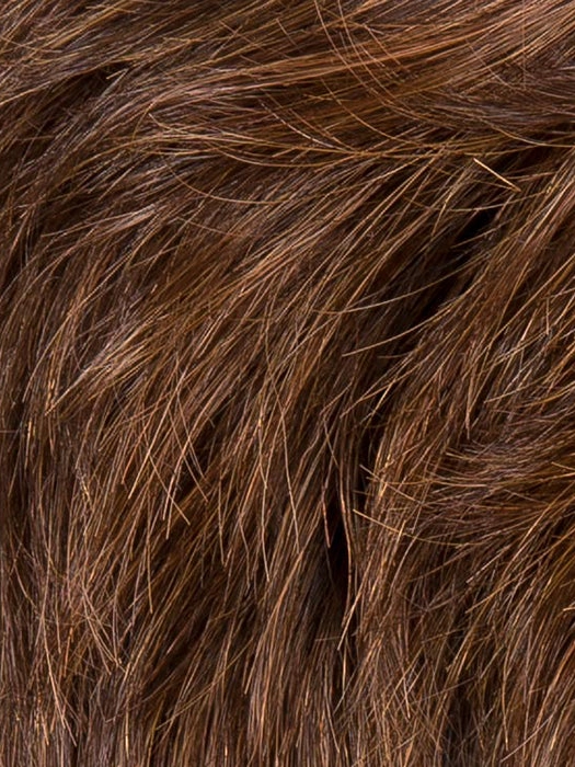 Encore Wig by Ellen Wille | Prime Power | Human/Synthetic Hair Blend