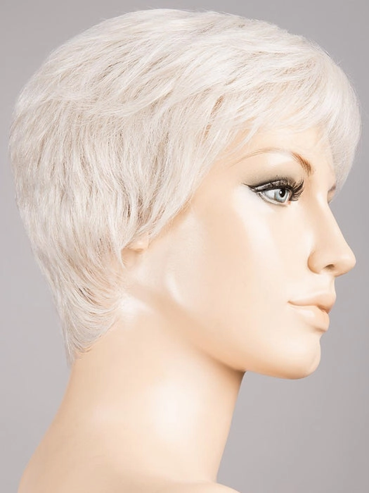 Encore Wig by Ellen Wille | Prime Power | Human/Synthetic Hair Blend