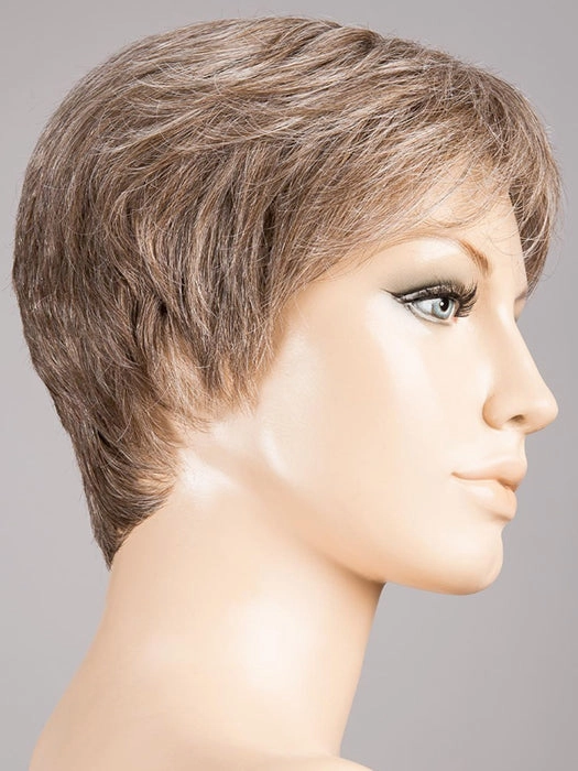 Encore Wig by Ellen Wille | Prime Power | Human/Synthetic Hair Blend