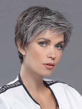 Encore Wig by Ellen Wille | Prime Power | Human/Synthetic Hair Blend