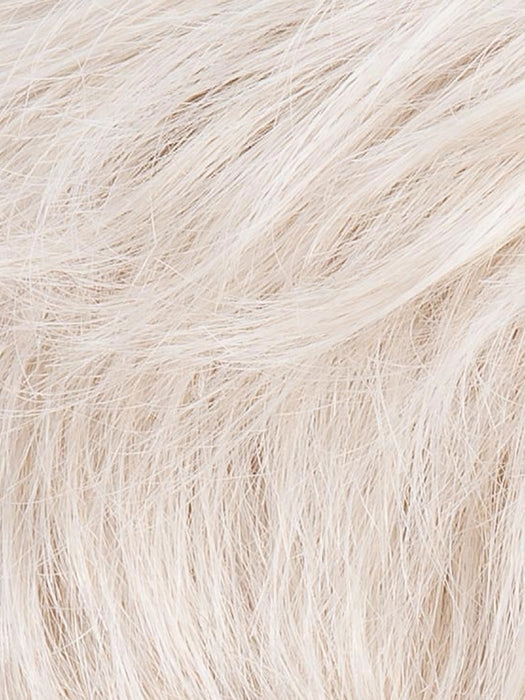 Encore Wig by Ellen Wille | Prime Power | Human/Synthetic Hair Blend