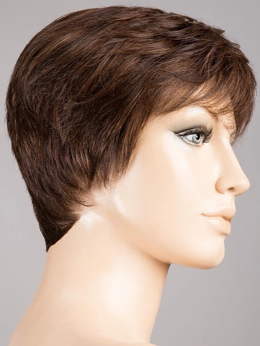 Encore Wig by Ellen Wille | Prime Power | Human/Synthetic Hair Blend