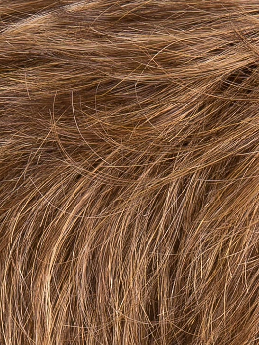 Encore Wig by Ellen Wille | Prime Power | Human/Synthetic Hair Blend