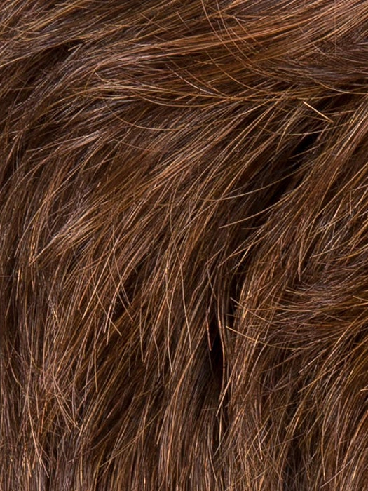 Encore Wig by Ellen Wille | Prime Power | Human/Synthetic Hair Blend