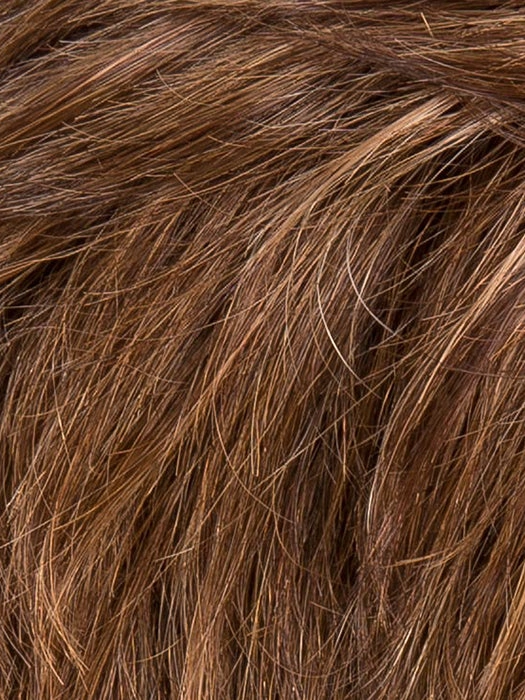 Encore Wig by Ellen Wille | Prime Power | Human/Synthetic Hair Blend