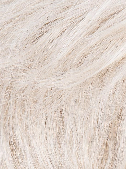 Encore Wig by Ellen Wille | Prime Power | Human/Synthetic Hair Blend