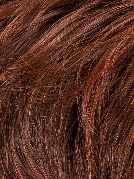 Encore Wig by Ellen Wille | Prime Power | Human/Synthetic Hair Blend