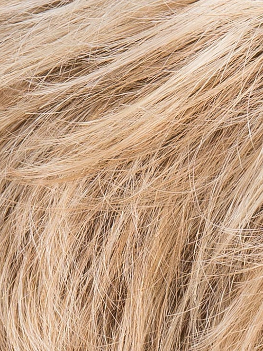 Encore Wig by Ellen Wille | Prime Power | Human/Synthetic Hair Blend