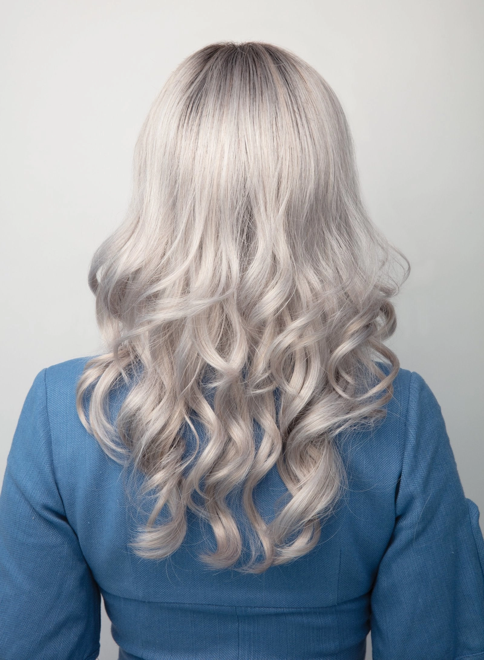 Ensley Wig by Rene of Paris | Synthetic Hair | Average Cap