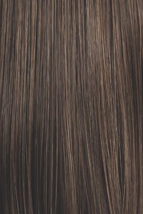 Ensley Wig by Rene of Paris | Synthetic Hair | Average Cap