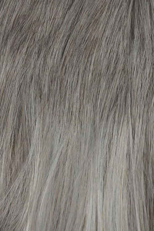 Ensley Wig by Rene of Paris | Synthetic Hair | Average Cap