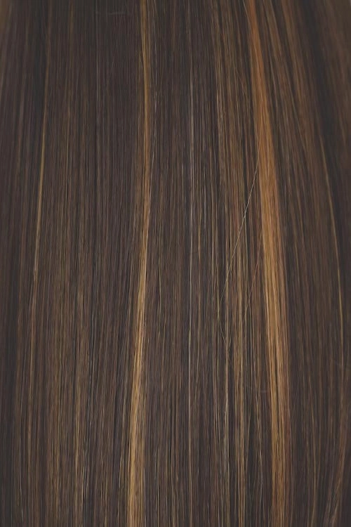 Ensley Wig by Rene of Paris | Synthetic Hair | Average Cap