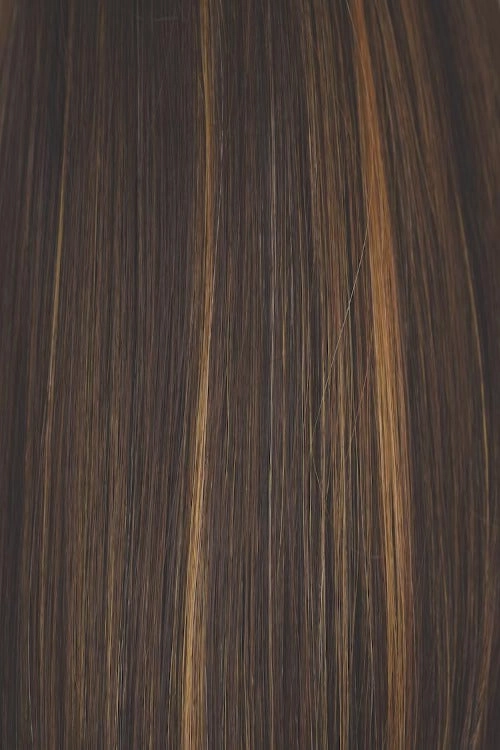 Envious Wig by Rene of Paris | Heat Friendly Synthetic Hair | Average Cap