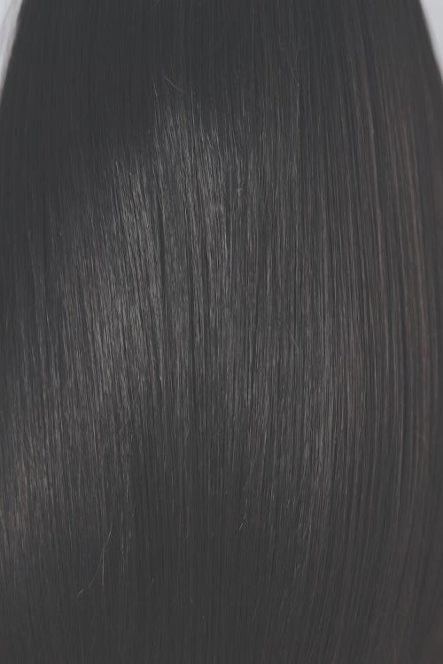 Envious Wig by Rene of Paris | Heat Friendly Synthetic Hair | Average Cap