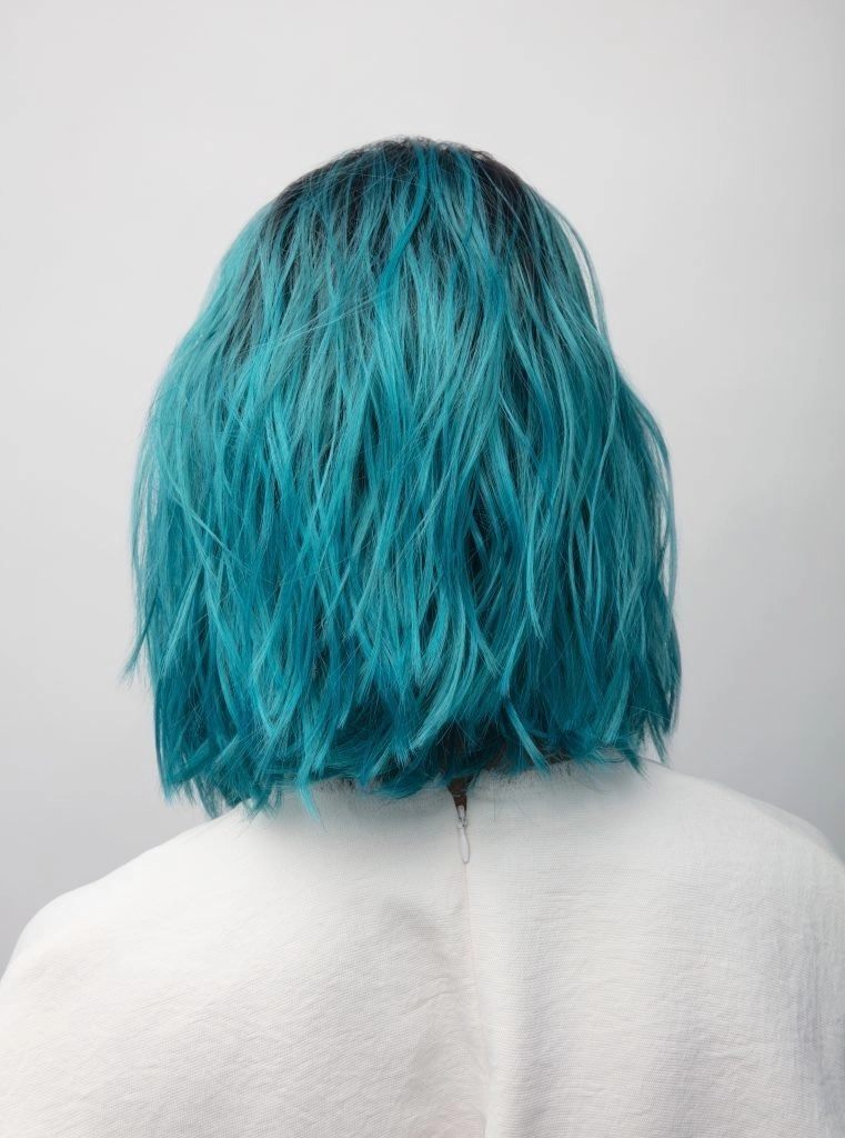Envious Wig by Rene of Paris | Heat Friendly Synthetic Hair | Average Cap