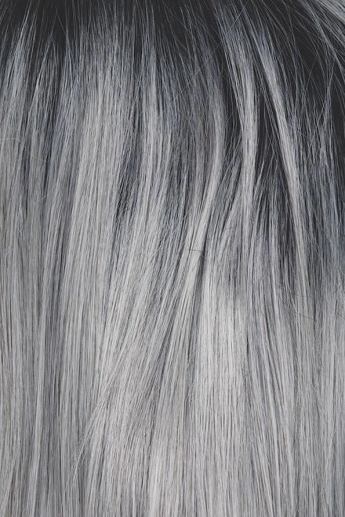 Envious Wig by Rene of Paris | Heat Friendly Synthetic Hair | Average Cap