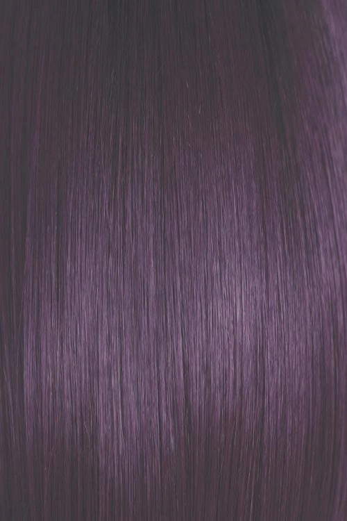 Envious Wig by Rene of Paris | Heat Friendly Synthetic Hair | Average Cap