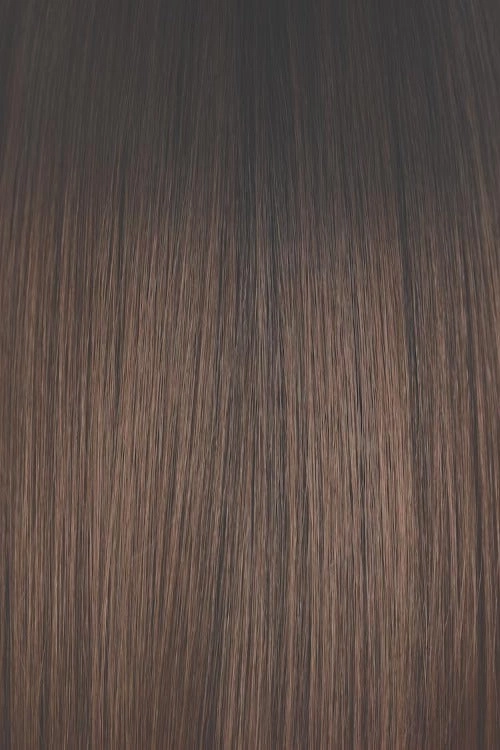 Envious Wig by Rene of Paris | Heat Friendly Synthetic Hair | Average Cap