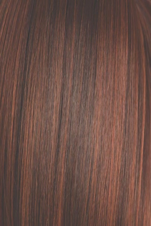 Envious Wig by Rene of Paris | Heat Friendly Synthetic Hair | Average Cap