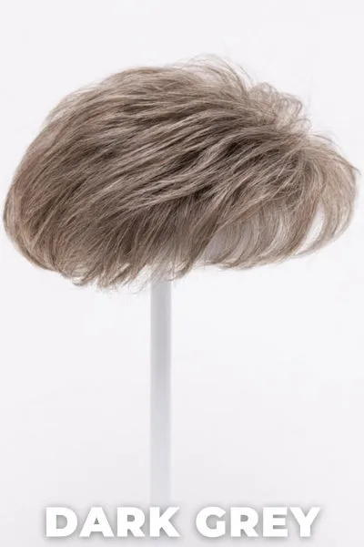 Envy Toppers - Pouf Positive