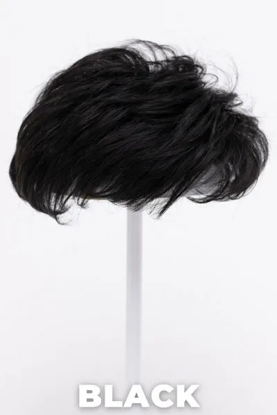 Envy Toppers - Pouf Positive