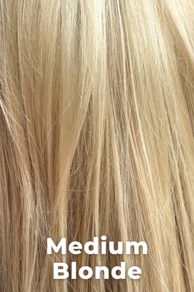 Envy Wigs - Kimberly