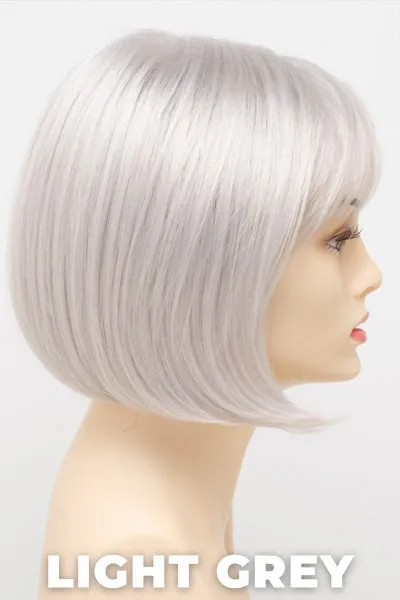 Envy Wigs - Scarlett