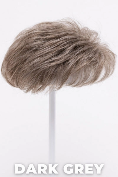 Envy Toppers - Pouf Positive