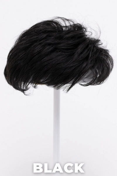 Envy Toppers - Pouf Positive
