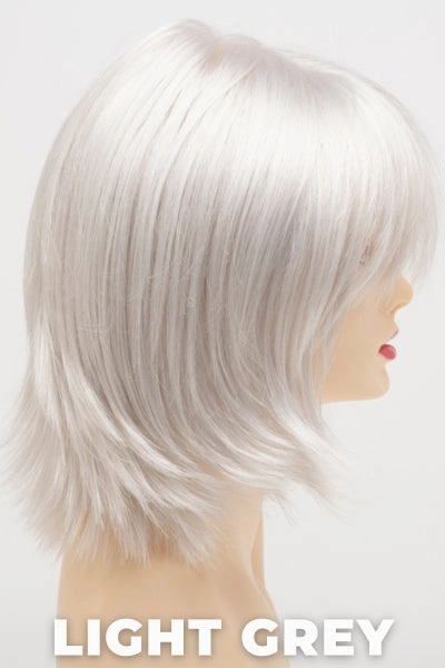 Envy Wigs - Amber