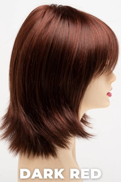 Envy Wigs - Amber