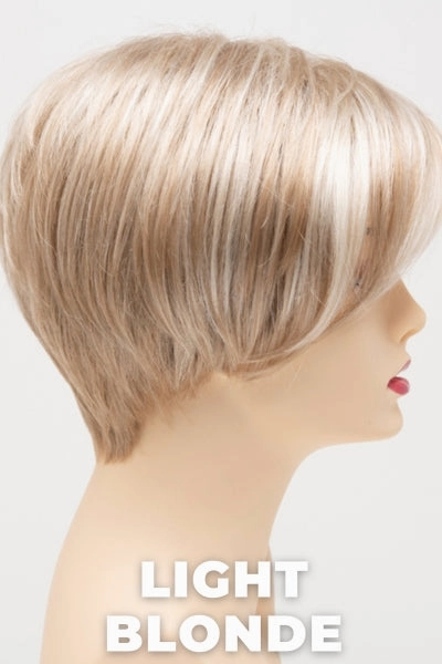 Envy Wigs - Amy