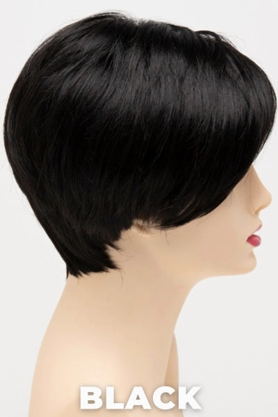 Envy Wigs - Amy