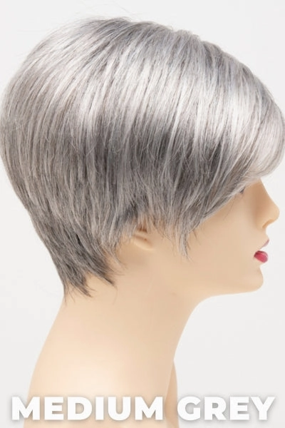 Envy Wigs - Amy