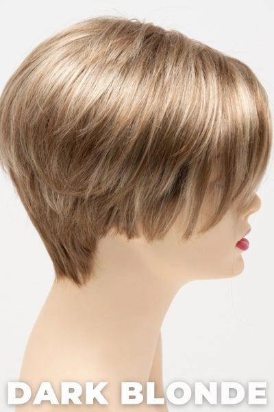 Envy Wigs - Amy