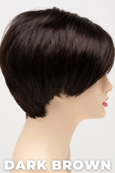 Envy Wigs - Amy