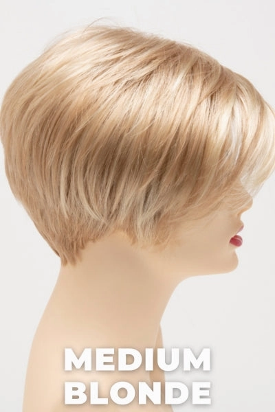 Envy Wigs - Amy