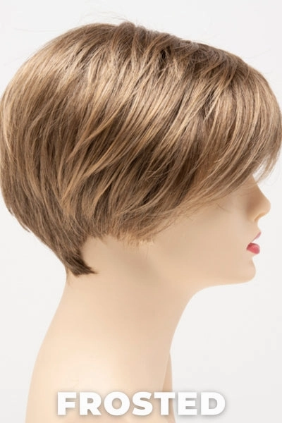 Envy Wigs - Amy