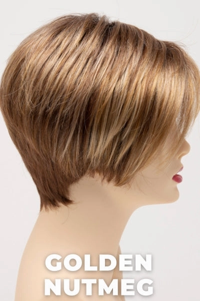 Envy Wigs - Amy